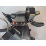  НОВИ палцови команди SHIMANO SL-M315 8 SPEED
